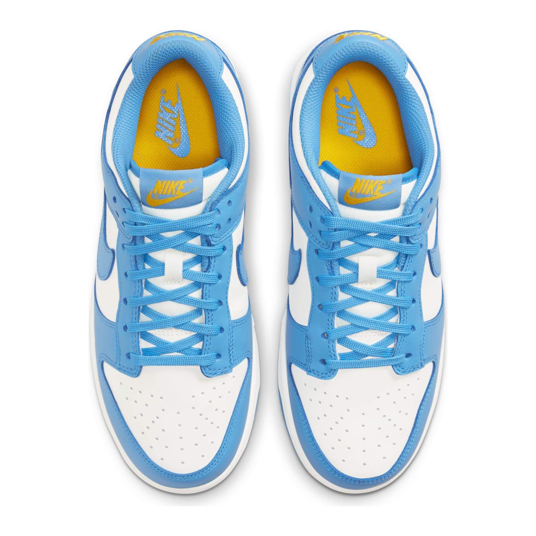 Nike Dunk Wmns Low 'Coast' - Image 3