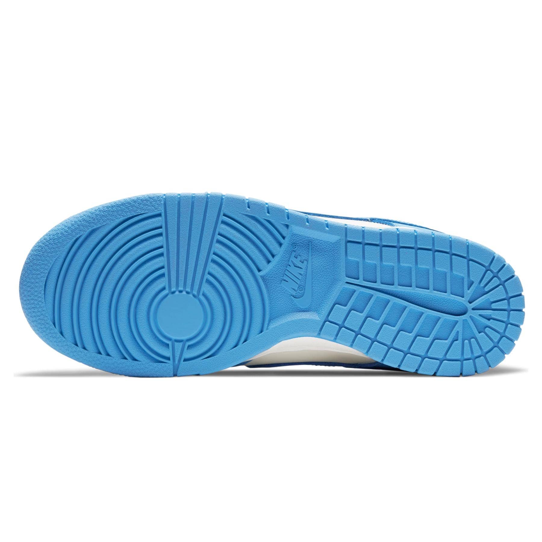 Nike Dunk Wmns Low 'Coast' - Image 6