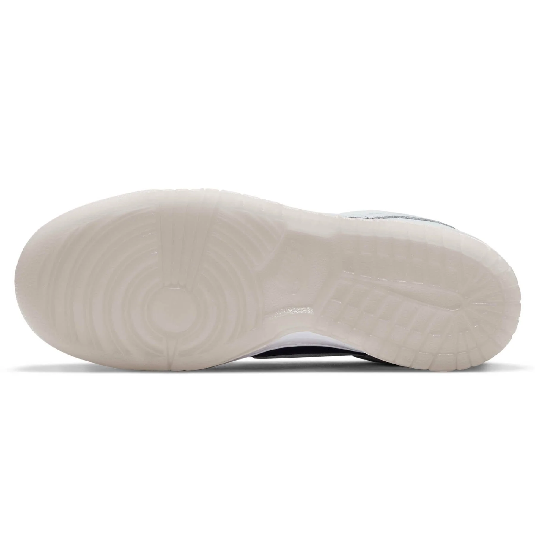 Nike Dunk Wmns Low SP 'College Navy' - Image 5