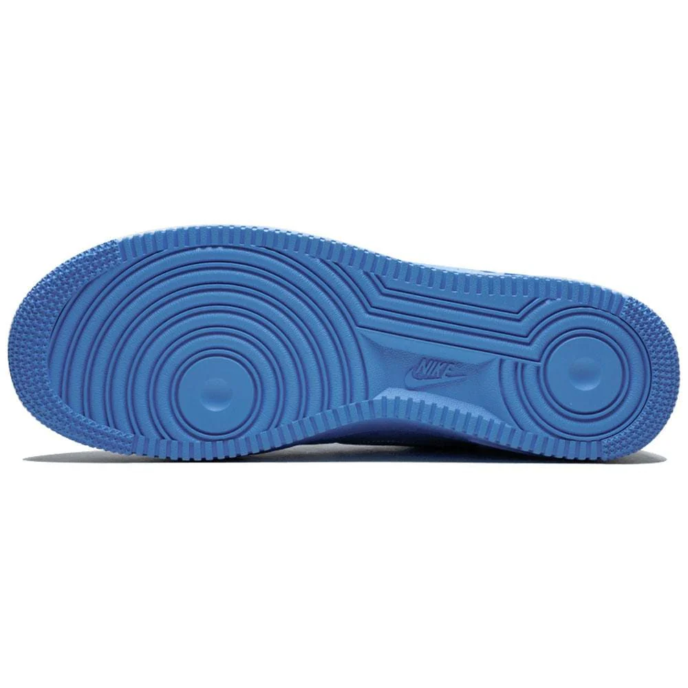 Off-White x Nike Air Force 1 MCA - Image 5