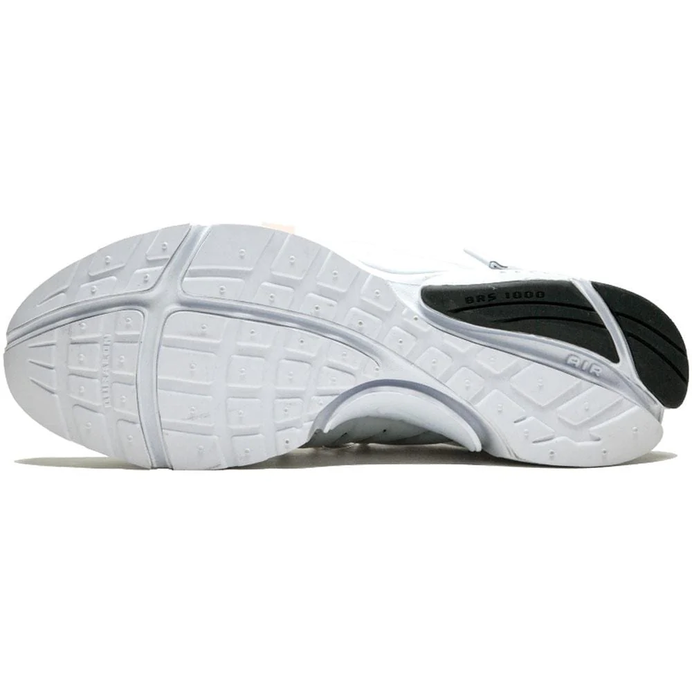 Off-White x Nike Air Presto White - Image 5