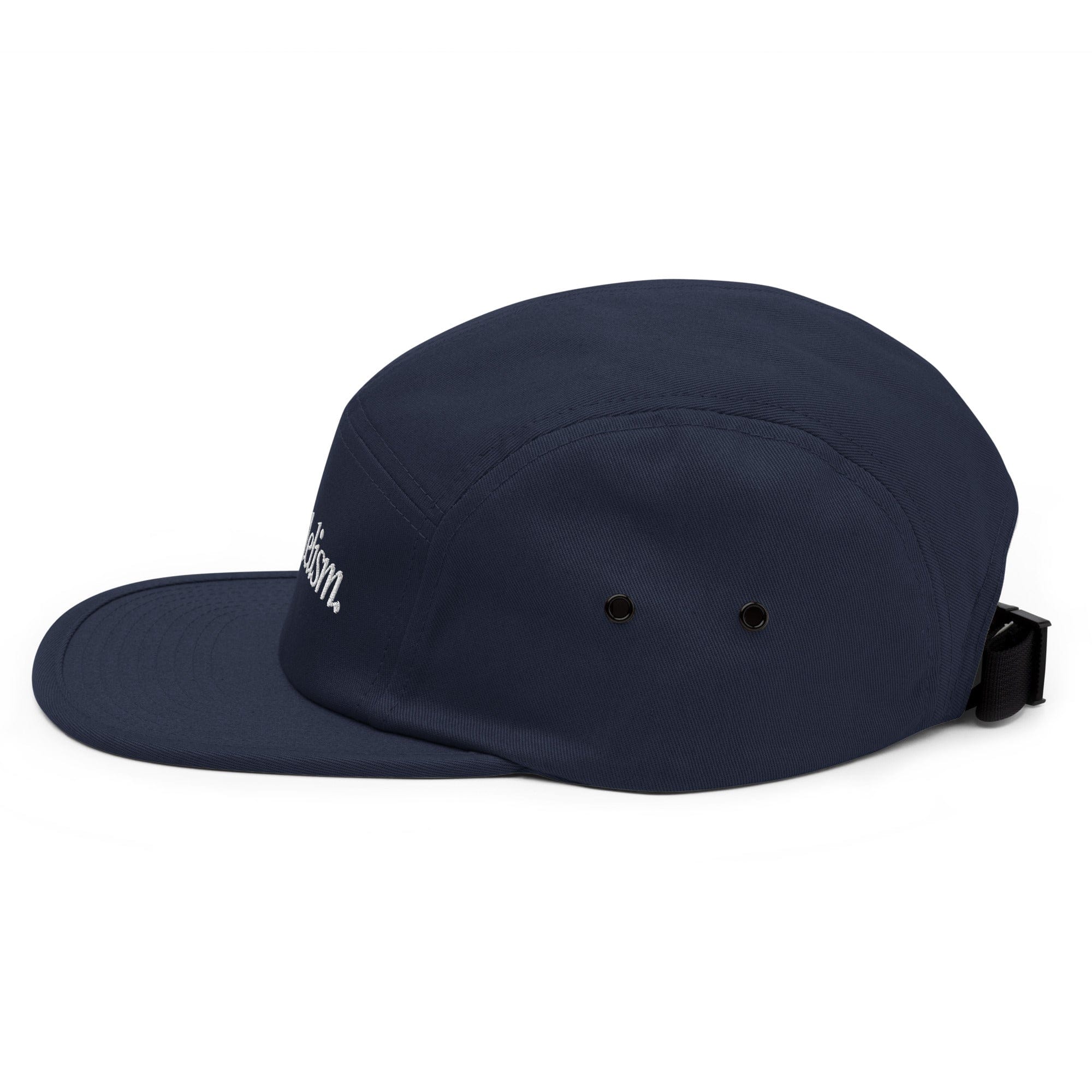 Padelism Five Panel Cap - Image 10