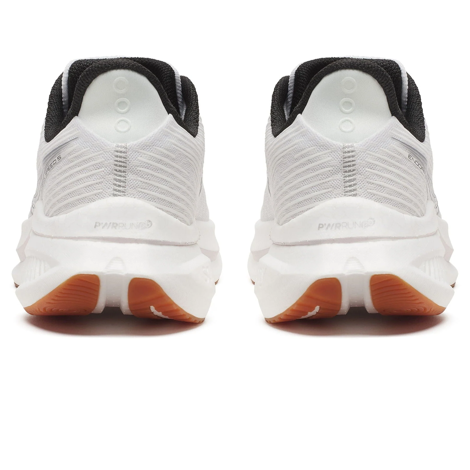 Saucony Endorphin Speed 5 'White Gum' - Image 4