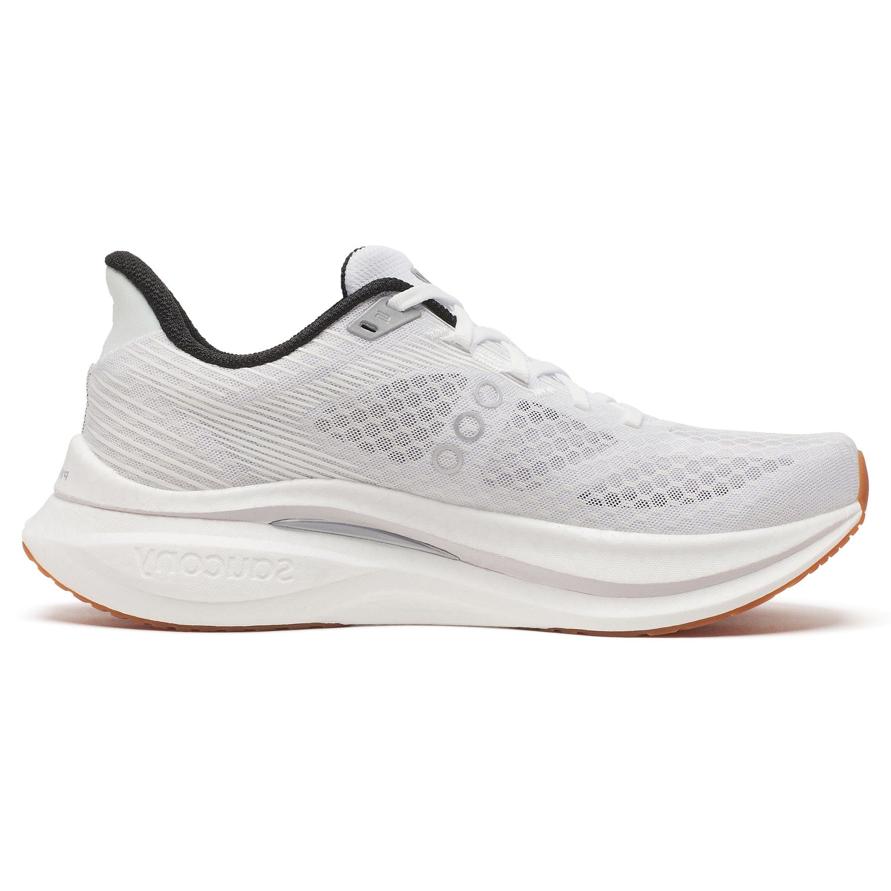 Saucony Endorphin Speed 5 'White Gum' - Image 5
