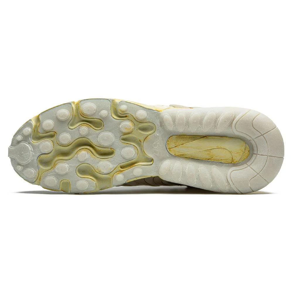 Travis Scott x Nike Air Max 270 React ENG 'Cactus Trails' - Image 5